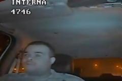 Τον πυροβόλησαν στο κεφάλι γιατί άνοιξε την σειρήνα του περιπολικού [photos]