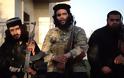 Συγκλονιστικό βίντεο: Έτσι δημιουργήθηκε το ISIS από τις ΗΠΑ και τη Σαουδική Αραβία.... [video]