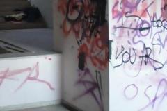 Ξενία: Μπήκαμε στο εσωτερικό του και σας το παρουσιάζουμε... [video]
