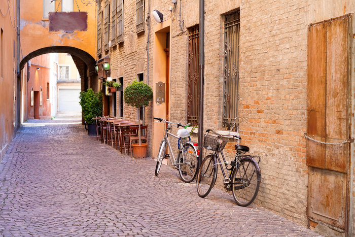 Αν κινείσαι με ποδήλατο σε αυτήν την πόλη παίρνεις δωράκι...600 € [photos] - Φωτογραφία 4