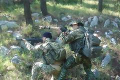 Εκπαιδευτικά Σχολεία ΠΕΝΕΦΥΟ - ΤΑΜΣ ΑΧΙΛΛΕΑΣ 2/15