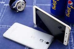 H Pepsi ξεκίνησε το δικό της smartphone
