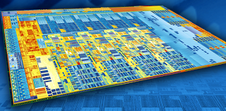 Η Intel ΕΤΟΙΜΑΖΕΙ ΤΟΝ ΔΕΚΑΠΥΡΗΝΟ ΠΥΡΑΥΛΟ Core i7-6950X, - Φωτογραφία 1