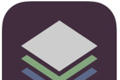 Stackables :AppStore free today