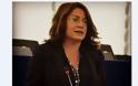 Μαρία Σπυράκη προς Κομισιόν: Η π.Γ.Δ.Μ. χρησιμοποιεί κοινοτικά χρήματα για την ανέγερση φράχτη στα σύνορα με τηv Ελλάδα, αντίθετα με τις οδηγίες της Ευρωπαϊκής Επιτροπής;