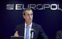 Δεν αποκλείει νέες επιθέσεις ο επικεφαλής της Europol