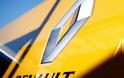Δε θα αργήσει να γίνει ξανά Renault η Lotus