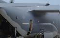 Ανεφοδιασμός A-10C από HC-130J στο έδαφος [photos] - Φωτογραφία 3