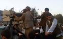 Αφγανιστάν: Ένοπλοι απήγαγαν τουλάχιστον 14 Χαζάρους από λεωφορεία