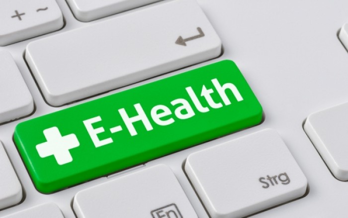 eHealth Forum 2015: Η στρατηγική για την ηλεκτρονική υγεία τον Δεκέμβριο στην Αθήνα - Φωτογραφία 1