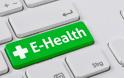 eHealth Forum 2015: Η στρατηγική για την ηλεκτρονική υγεία τον Δεκέμβριο στην Αθήνα