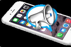 Speak Notification : Cydia update v 1.7.0 ($1.99)