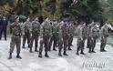 Εορτάστηκε η Ημέρα των Ενόπλων Δυνάμεων στην Καστοριά (φωτογραφίες – βίντεο) - Φωτογραφία 5