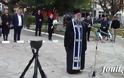 Εορτάστηκε η Ημέρα των Ενόπλων Δυνάμεων στην Καστοριά (φωτογραφίες – βίντεο) - Φωτογραφία 6