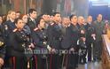 Ημέρα Ενόπλων Δυνάμεων - Ο εορτασμός στη Λαμία (ΒΙΝΤΕΟ - ΦΩΤΟ) - Φωτογραφία 11