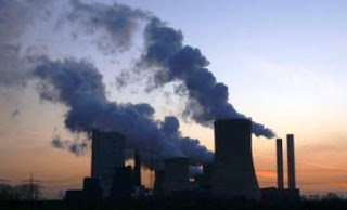 Βρετανία: Κλείσιμο όλων των σταθμών παραγωγής ενέργειας από άνθρακα - Φωτογραφία 1