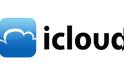 Πως να αφαιρέσετε έγγραφα και αρχεία που είναι αποθηκευμένα στο iCloud