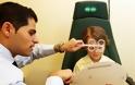 Σημάδια ότι το παιδί σου έχει πρόβλημα όρασης - Φωτογραφία 1