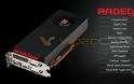 Επίσημη παρουσίαση της AMD Radeon R9 380X GPU