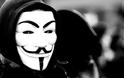 Χαμός στο διαδίκτυο: Ήταν ψεύτικο το μήνυμα των Anonymous ότι οι Τζιχαντιστές θα χτυπήσουν την Κυριακή;