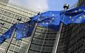 Η ΕΕ επεκτείνει για έξι μήνες τις κυρώσεις κατά της Ρωσίας