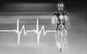 Άσκηση και καρδιακή ανεπάρκεια: Κάλλιο αργά παρά ποτέ