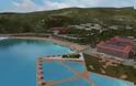 Νέο μεγάλο ξενοδοχείο στη Χίο εντάχθηκε σε διαδικασίες Fast Track