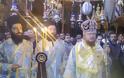 7467 - Λαμπρός εορτασμός στην Ιερά Μονή Δοχειαρίου Αγίου Όρους με αριθμό ρεκόρ προσκυνητών (φωτογραφίες & βίντεο) - Φωτογραφία 19
