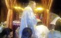 7467 - Λαμπρός εορτασμός στην Ιερά Μονή Δοχειαρίου Αγίου Όρους με αριθμό ρεκόρ προσκυνητών (φωτογραφίες & βίντεο) - Φωτογραφία 31