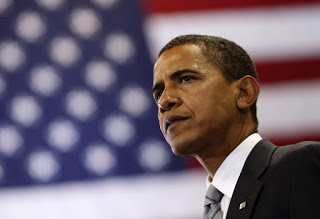Παράθυρο για χερσαία επέμβαση στη Συρία κατά του ISIS άνοιξε ο Μπαράκ Ομπάμα - Φωτογραφία 1