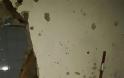 Ντοκουμέντο: Η κρυψώνα των τρομοκρατών - Επεσαν 5000 σφαίρες! [photos] - Φωτογραφία 3