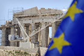 DW: Τα φαινόμενα απατούν στην Ελλάδα - Φωτογραφία 1