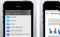 File Manager Pro App : AppStore free today