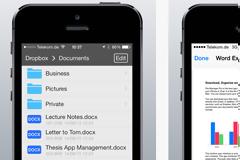 File Manager Pro App : AppStore free today