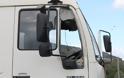 ΑΠΙΣΤΕΥΤΟ: Σφηκοφωλιά - Τέρας οδηγεί φορτηγό στο Ναύπλιο! [photos] - Φωτογραφία 4
