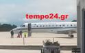Αερογέφυρα ζωής από τον Άραξο - Τα όργανα 37χρονης μεταφέρονται σε Αννόβερο και Θεσσαλονίκη - Στο Ωνάσειο η καρδιά της - Φωτογραφία 2