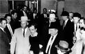 JFK: Η δολοφονία που συγκλόνησε την Αμερική - Φωτογραφία 3