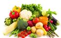 Το ήξερες; Αυτά είναι τα λαχανικά που σε προστατεύουν από τον καρκίνο του νεφρού...
