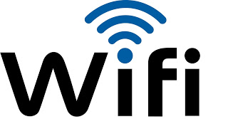 Χάσατε τον κωδικό του wi-fi; Έτσι θα τον ξαναβρείτε... - Φωτογραφία 1