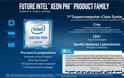 Intel, AMD και Nvidia στο SuperComputing 2015 - Φωτογραφία 3