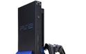 Sony: Σύντομα θα παίζετε παιχνίδια του PS2 στο PlayStation 4!