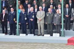 Η ΕΑΑΣ Φθιώτιδος στον εορτασμό της ημέρας των ΕΔ και της ανατίναξης της γέφυρας του Γοργοπόταμου