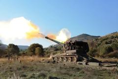 Επιχειρησιακή Εκπαίδευση ΑΣΔΕΝ