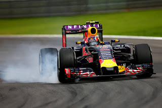 F1: Τέσσερα δευτερόλεπτα στο γύρο υπόσχεται η Pirelli! - Φωτογραφία 1