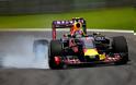 F1: Τέσσερα δευτερόλεπτα στο γύρο υπόσχεται η Pirelli!