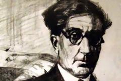 7 πράγματα που μου έμαθε ο Καβάφης για τη ζωή! [photos]