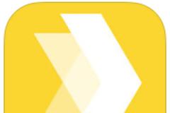 Quick — add text to photos fast : AppStore free today