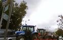 Μαρσάρουν τα τρακτέρ οι αγρότες στα Τρίκαλα κατά Tρόικας και Kυβέρνησης [photos] - Φωτογραφία 5