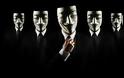 Τελικά τι συμβαίνει με τους τζιχαντιστές και τους Anonymous;