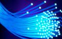 H Alcatel-Lucent υπόσχεται ταχύτητα μετάδοσης δεδομένων 1000 Τbps